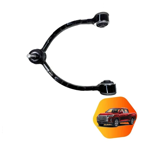 Ssangyong MUSSO GRAND PICKUP 4WD 20-25 Ön Üst Salıncak ürün görseli 1