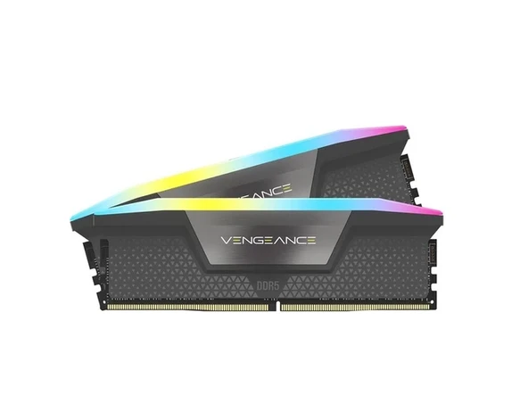 PTTAVM: Corsair Vengeance LPX 32 GB (2x16) 3200 MHz CL16