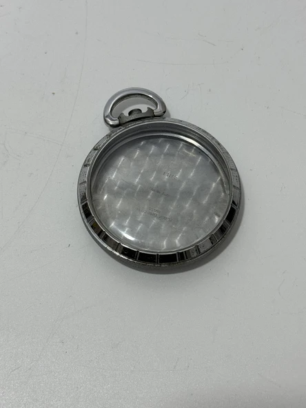 Cep Saati Kasası 49,50mm 2.El ürün görseli 1