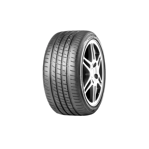 Lassa Driveways Sport+ 245/40R18 97Y XL Otomobil Yaz Lastiği (Üretim Yılı: 2025) ürün görseli 1