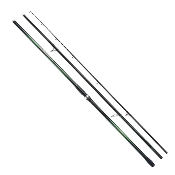 Shimano Ultegra XR Tubular 450 Cm 250 Gr Surf Olta Kamışı ürün görseli 1