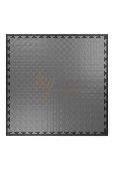 Eva Tatami Minder 26mm Çift Taraflı 1.sınıf 100 Cm X 100 Cm ürün görseli 1