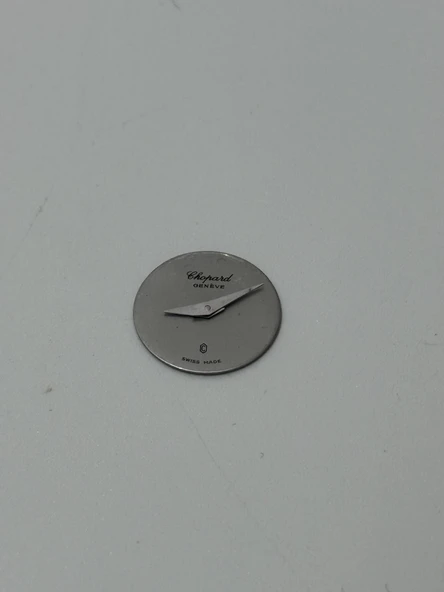 Chopard Geneve Saat Kadranı 12,70mm ürün görseli 1