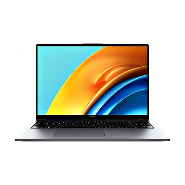 Matebook D16 Intel Core I5 12450H 16GB 2tb SSD Windows 11 Home 16" Fhd+ Taşınabilir Bilgisayar ürün görseli 1