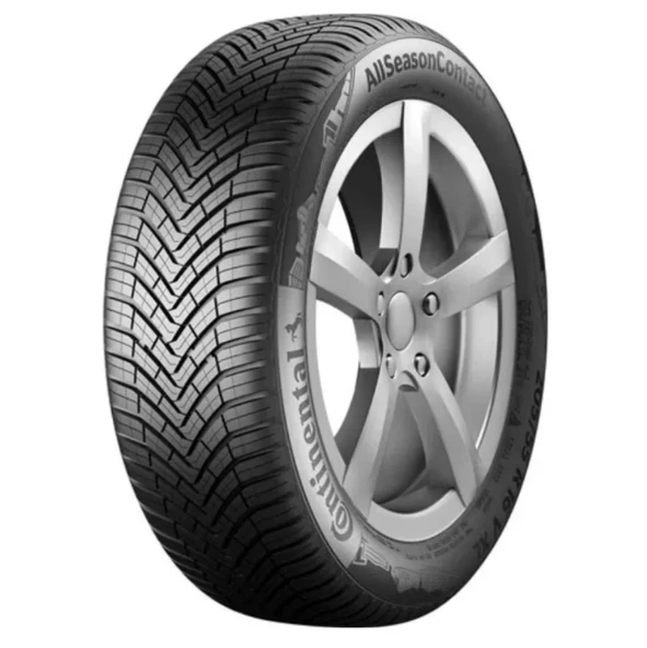 245/45R18 96W FR AllSeasonContact ürün görseli 1
