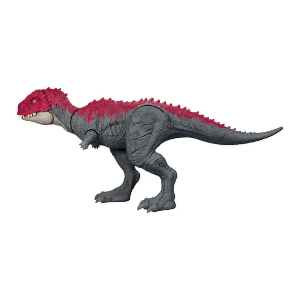 Jurassic World Tehlikeli Dinozor Paketi HLN49 JCL51 Guemesia ürün görseli 1