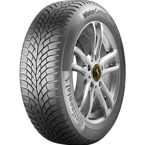 235/40R18 95V XL FR WinterContact TS 870 P ürün görseli 1