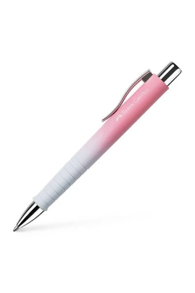 Faber Castell Polymatic Mash Summervibe 0.7mm Versatil / Uçlu Kalem ürün görseli 1
