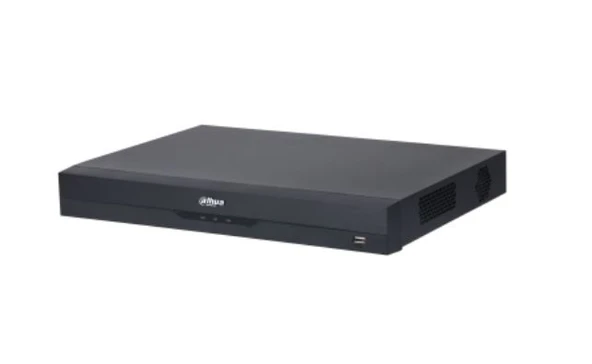 DAHUA NVR5208-EI 8 KANAL NETWORK KAYIT CİHAZI (ACUPİCK) ürün görseli 1