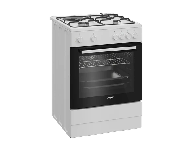 F 8431-1B - Resim 2