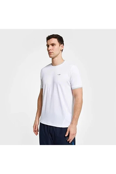 Lescon 26B-1045 Kısa Kol Tshırt - Resim 9