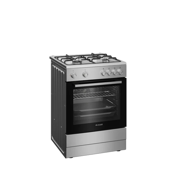 F 8440-1 G - Resim 2