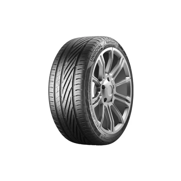 225/45R17 91Y FR RainSport 5 ürün görseli 1