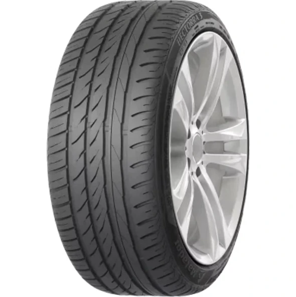 185/70R14 88T MP47 Hectorra 3 ürün görseli 1