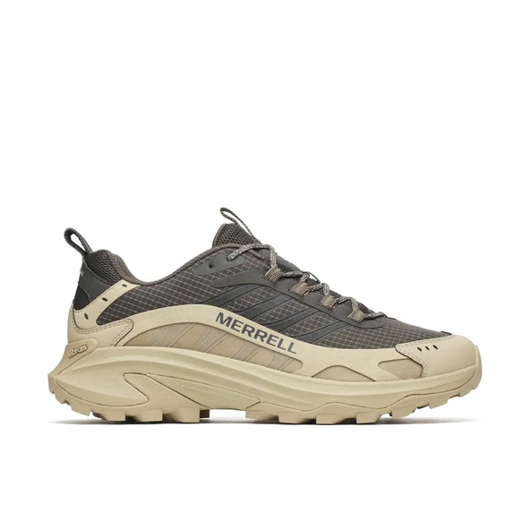 Merrell Moab Speed 2 Sport (J00003693) Erkek Outdoor Ayakkabı ürün görseli 1