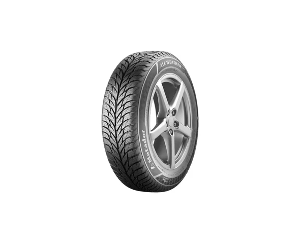205/55R16 91H MP62 ALL WEATHER EVO ürün görseli 1
