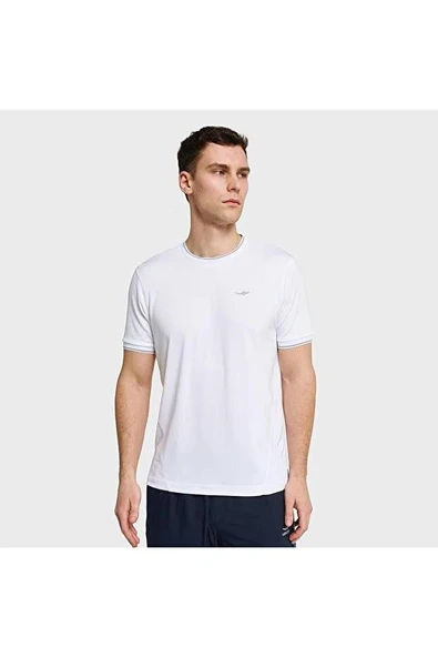 Lescon 26B-1045 Kısa Kol Tshırt - Resim 7