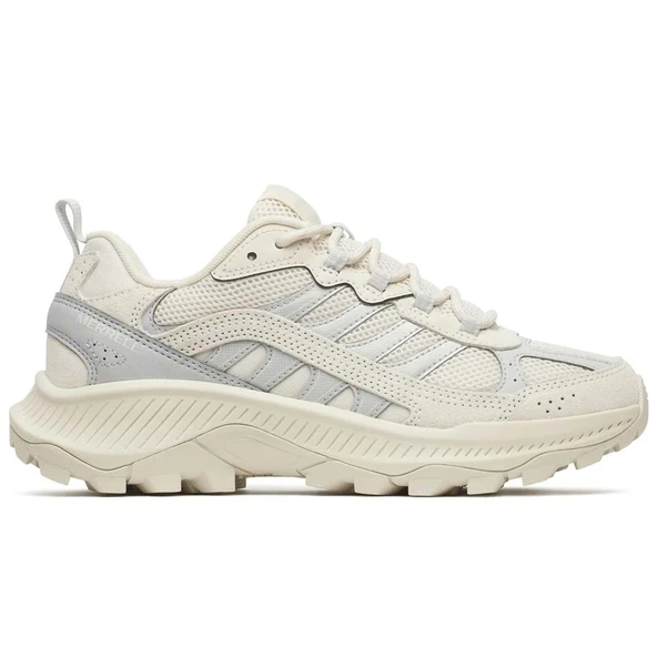 Merrell Speed Strike 2 Trek (J00003650) Kadın Outdoor Ayakkabı ürün görseli 1