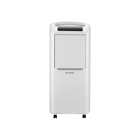 Arçelik Ac 7030 S Hava Soğutucu - Resim 3