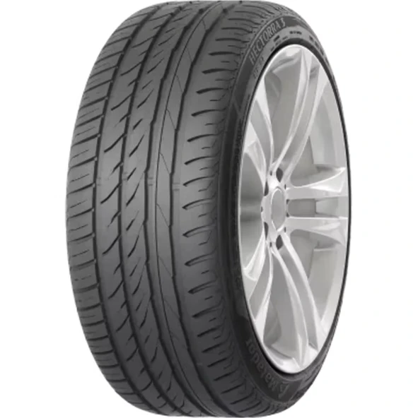 175/70R13 82T MP47 Hectorra 3 ürün görseli 1