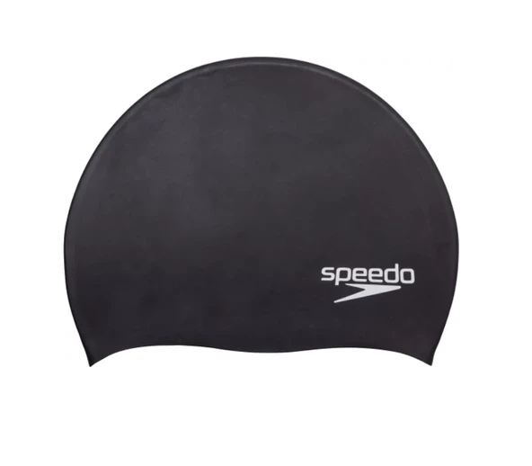 SPEEDO Biofuse Unisex Yüzme Bonesi  8-7510192001 ürün görseli 1