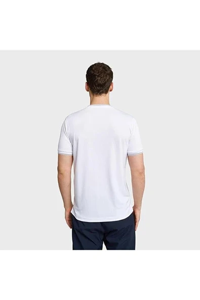 Lescon 26B-1045 Kısa Kol Tshırt - Resim 10