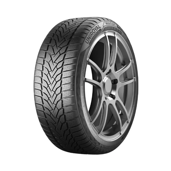195/65R15 91H WinterExpert ürün görseli 1