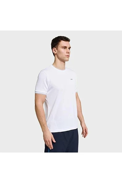 Lescon 26B-1045 Kısa Kol Tshırt - Resim 8