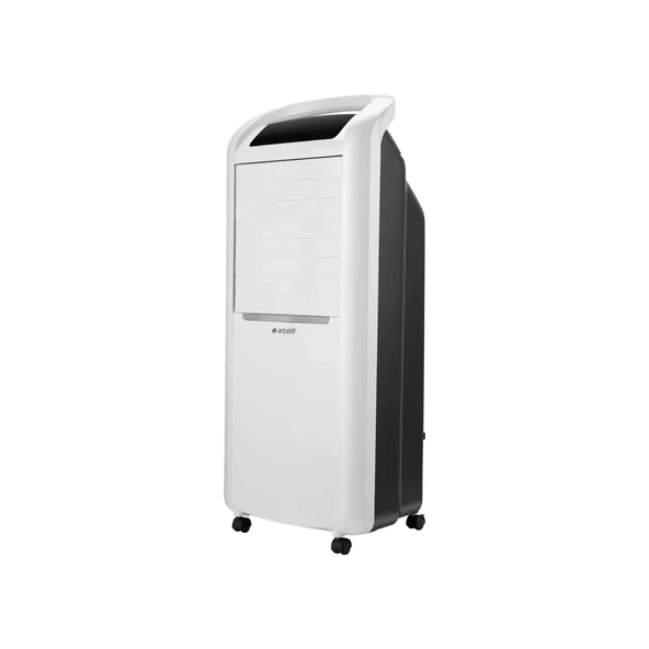 Arçelik Ac 7030 S Hava Soğutucu ürün görseli 1