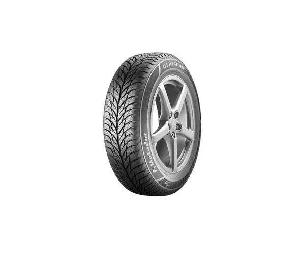 195/60R15 88H MP62 AWEVO ürün görseli 1
