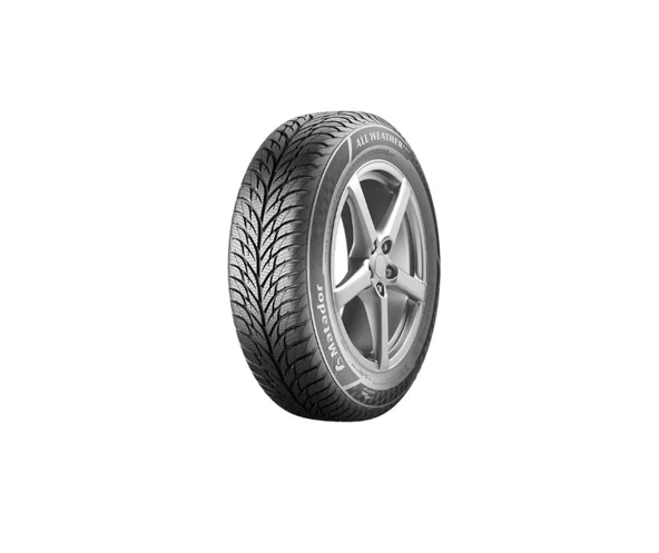215/65R16 98H FR MP62 ALL WEATHER EVO ürün görseli 1