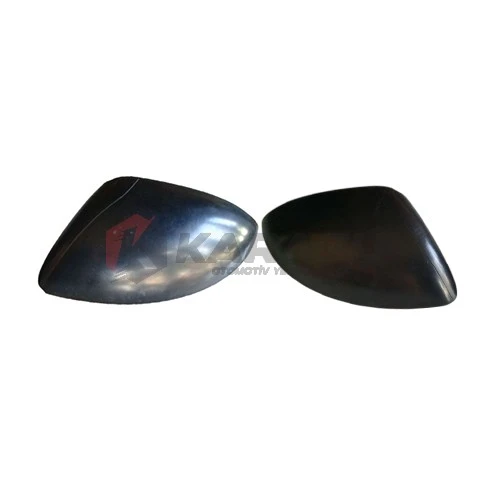 MEGANE 4 AYNA KAPAĞI SAĞ SOL TAKIM ürün görseli 1