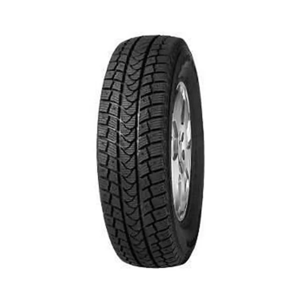 185R14C 102/100Q Snow Max 3 8PR ürün görseli 1