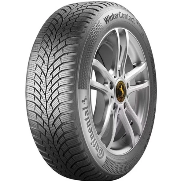175/65R14 82T WinterContact TS 870 ürün görseli 1