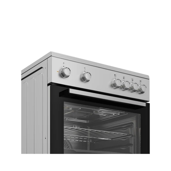 F 8440-1 G - Resim 3