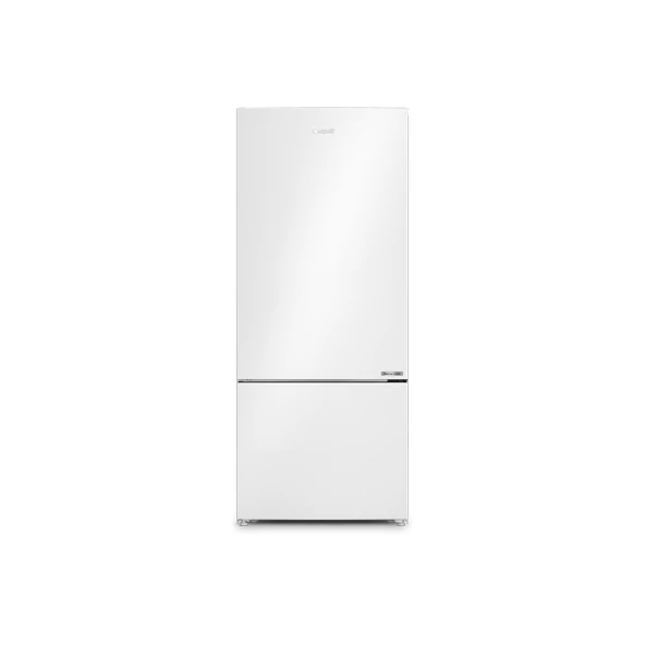274533 MB - Resim 2