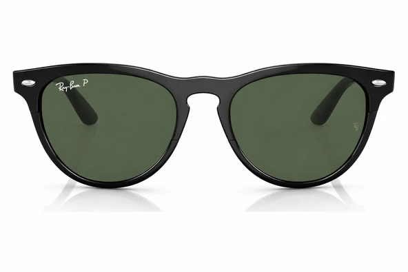 Ray-Ban Iris 4471 Güneş Gözlüğü ürün görseli 1
