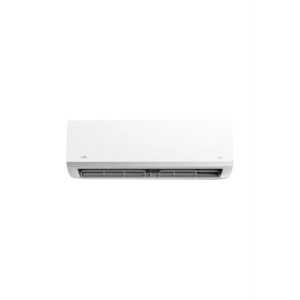 Dayrelax Infını XTXM35R A++ 12000 BTU Duvar Tipi Inverter Klima ürün görseli 1