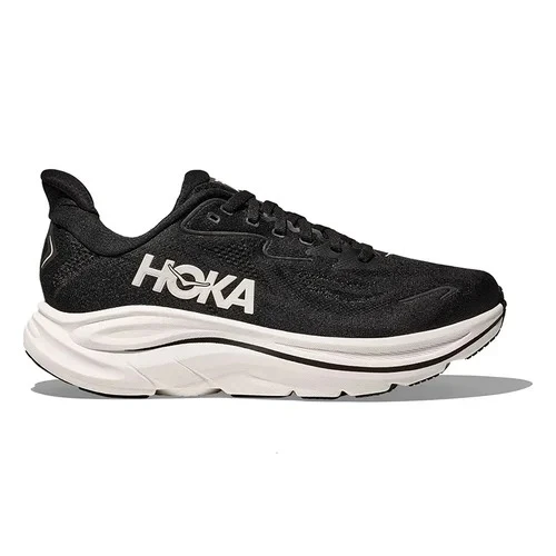 Hoka Clifton 10 Kadın Koşu Ayakkabısı ürün görseli 1
