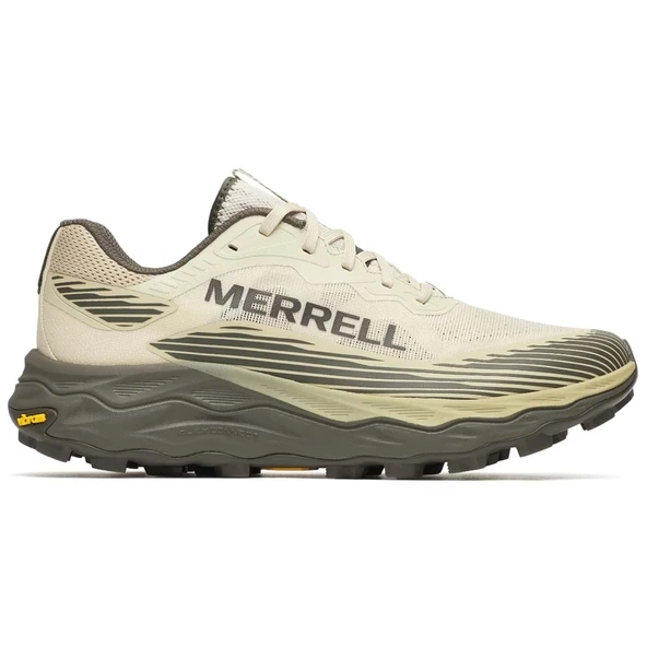 Merrell Agility Peak 6 (J00003311) Unisex Outdoor Spor Ayakkabı ürün görseli 1