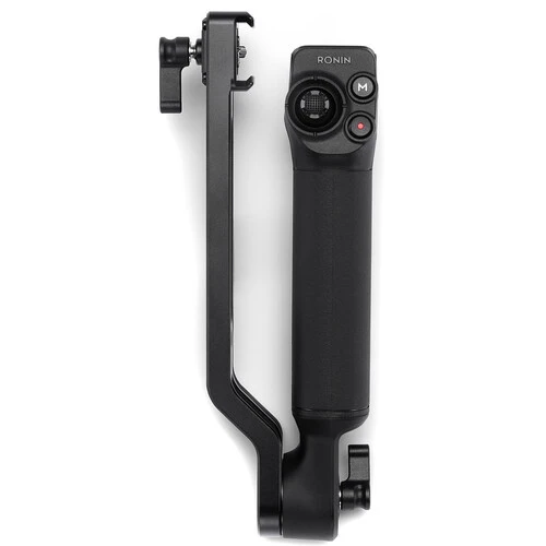 DJI RS Electronic Briefcase Handle ( RS5 İçin) ürün görseli 1