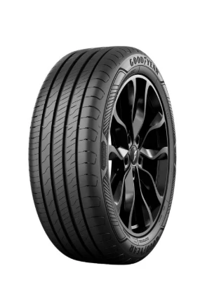 205/55R16 91V EfficientGrip Performance 2 GOODYEAR Yaz Lastiği 2026 ürün görseli 1