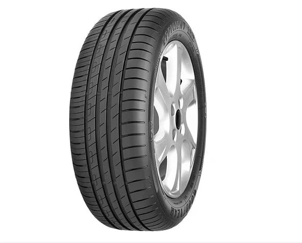 175/65R14 86T XL EfficientGrip Performance GOODYEAR Yaz Lastiği 2026 ürün görseli 1
