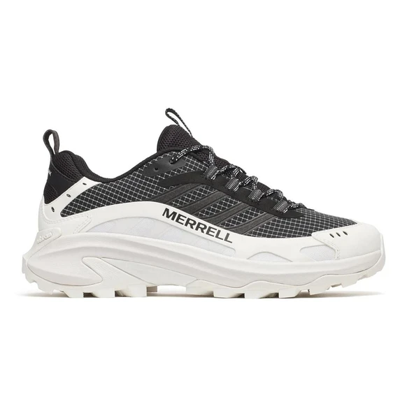 Merrell Moab Speed 2 Sport (J00003464) Erkek Outdoor Ayakkabı ürün görseli 1