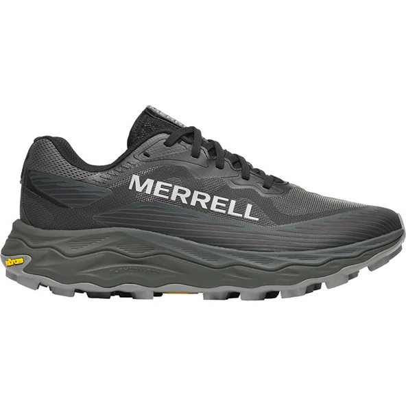 Merrell Agility Peak 6 (J006121) Erkek Patika Koşu & Outdoor Ayakkabı ürün görseli 1