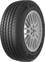 MİLESTONE 215/60 R17 TL 100V REINF. SUVMILE H/T ürün görseli 1