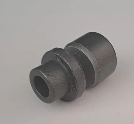 KAYNAK PAFTASI Ø 25 mm ( EKO ) ( 1 ADET FİYATIDIR ) - Resim 2