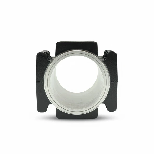 Antor Silindir 4LD640 4LD820 - Resim 2