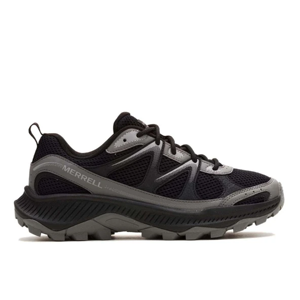 Merrell Tempo Exp (J038732) Unisex Outdoor Spor Ayakkabı ürün görseli 1