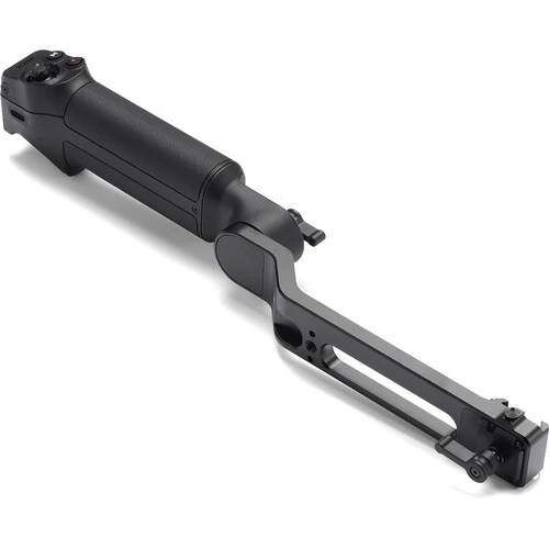 DJI RS Electronic Briefcase Handle ( RS5 İçin) - Resim 4